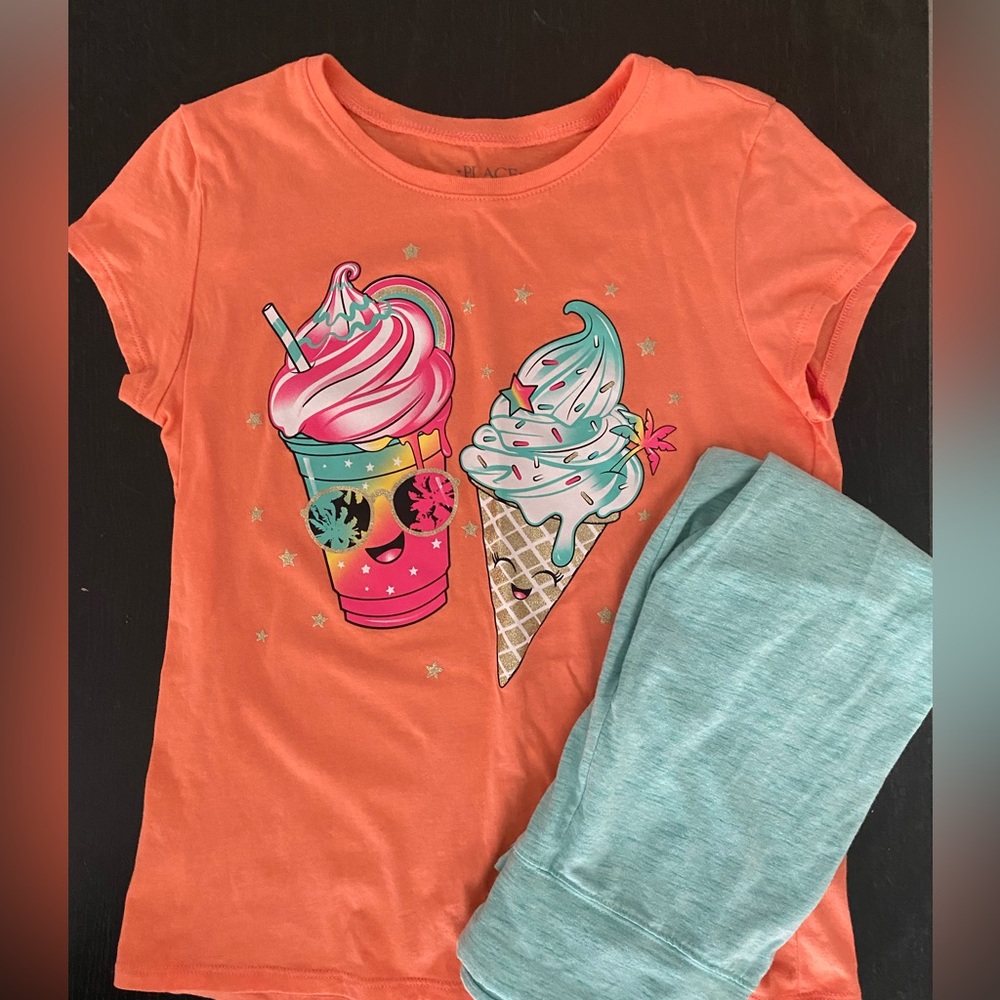 Summer Bundle